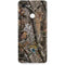 NFL Jacksonville Jaguars Realtree AP Camo Google Pixel 3 Skin
